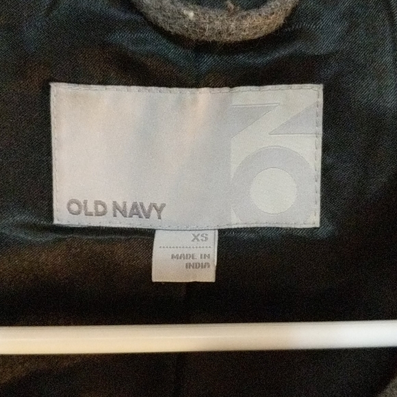 DONATED - Picture 4 of 4